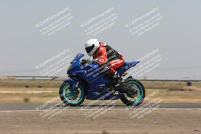 media/Jul-14-2024-Pacific Track Time (Sun) [[a68aef95ee]]/A and B Group/12pm (Wheelie Bump)/